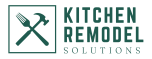 City of Parks Kitchen Remodeling Solutions